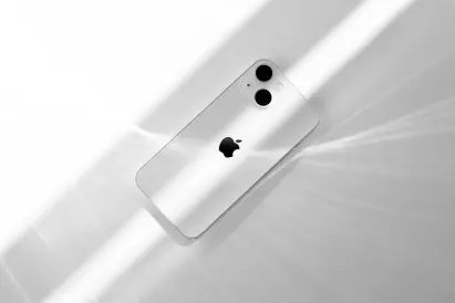 Casino Lord Ping Mobile App