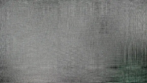 Casino Lord Ping Support